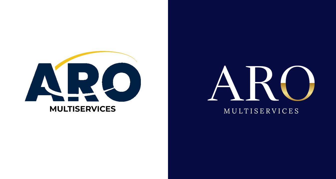 ARO Maintenance