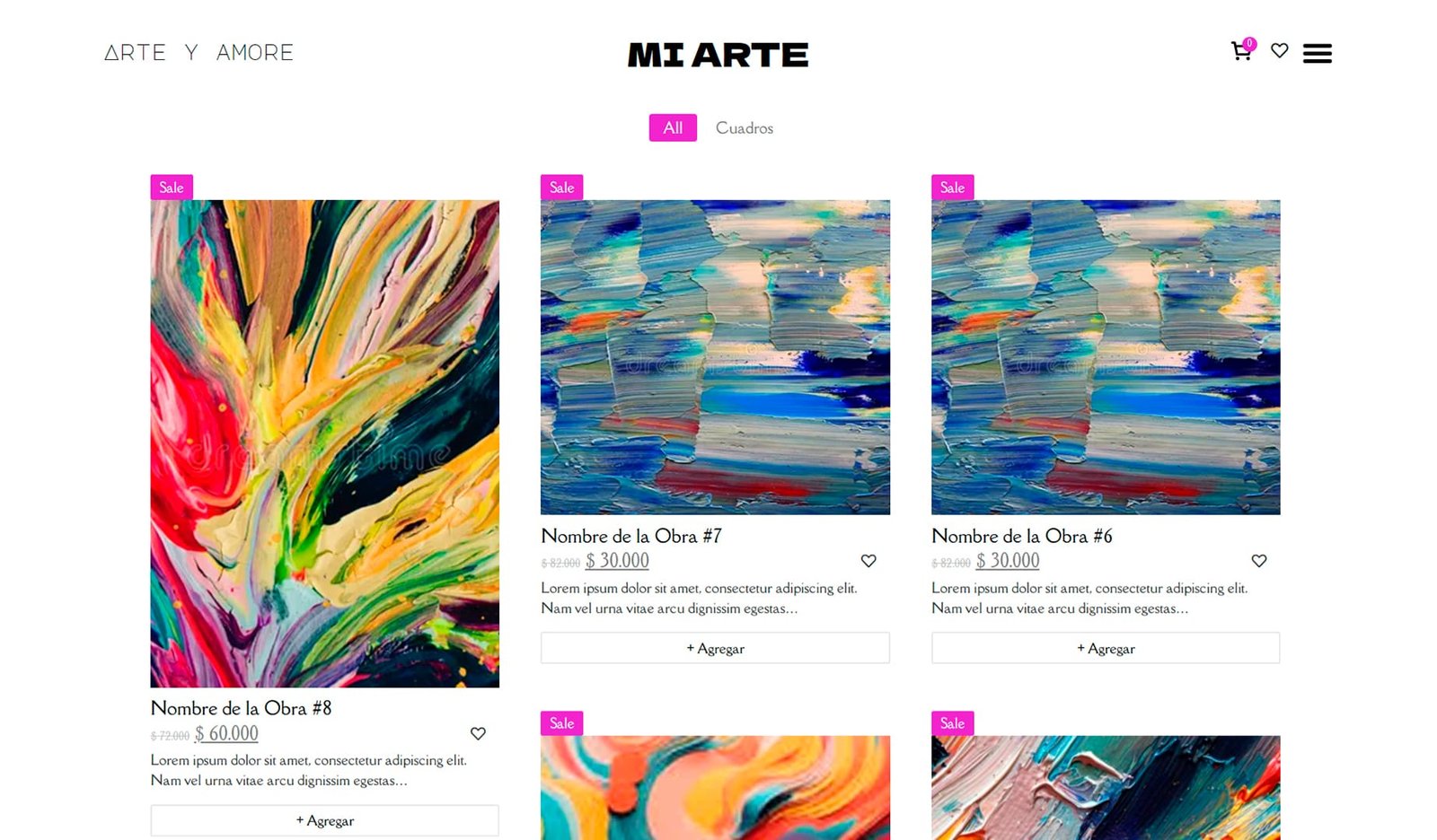 Gallery 3