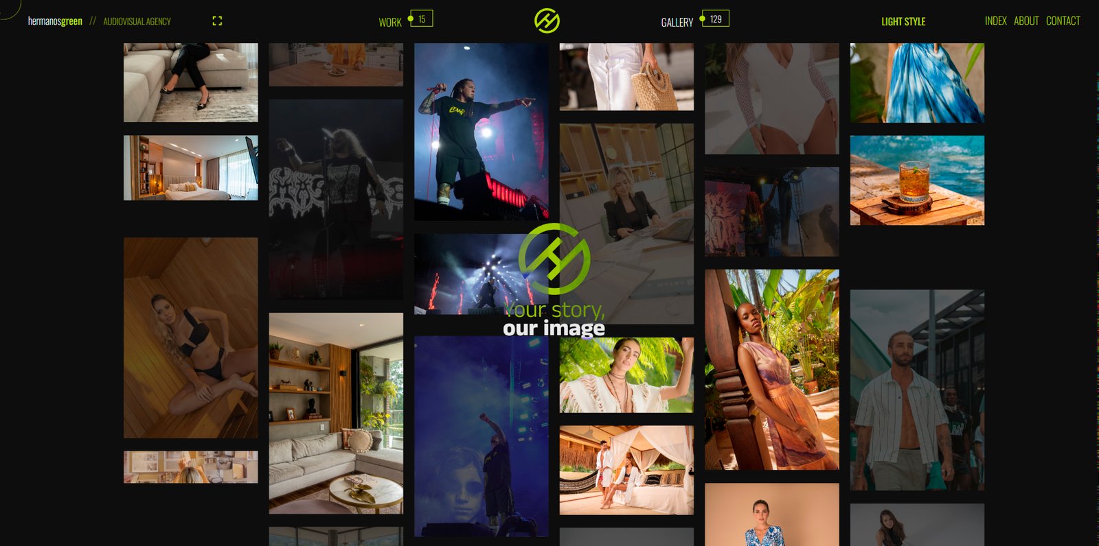 Gallery 7