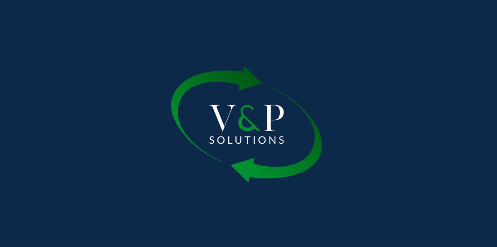 V&P Solutions